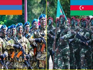 Clashes between Azerbaijani and Armenian forces continued on Sunday (3 April), despite Baku announcing a ceasefire after the worst outbreak of violence in two decades over the disputed Nagorno-Karabakh region sparked international pressure to stop fighting.